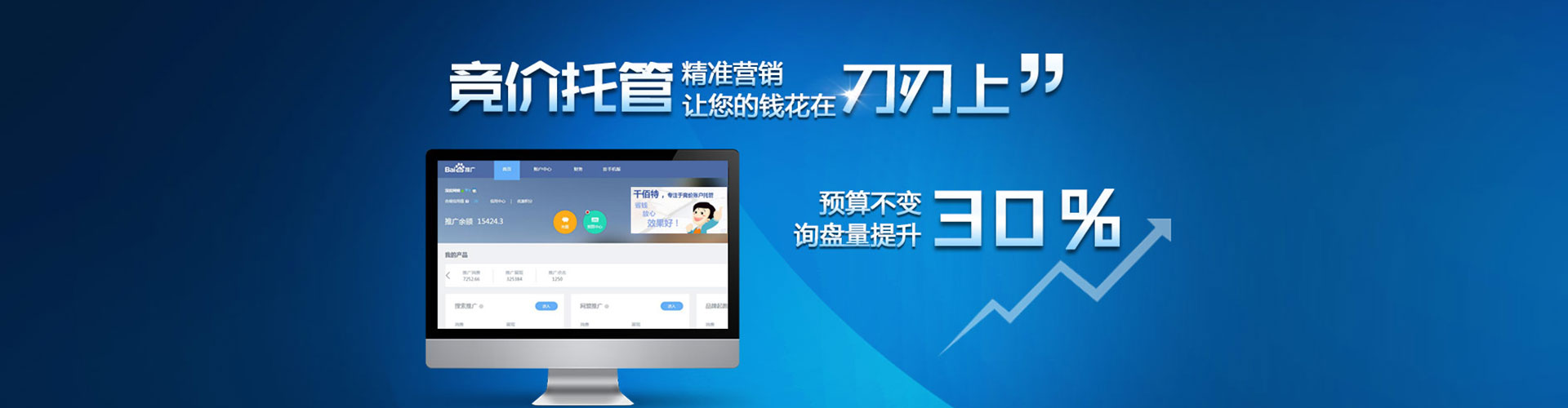 七台河sem怎么做